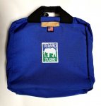 Front of bag.jpg Front of bag.jpg