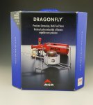 DragonFly.jpg DragonFly.jpg