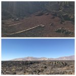 389828AA-09B4-45D8-9FC2-36F14CAA99D3.jpg 389828AA-09B4-45D8-9FC2-36F14CAA99D3.jpg