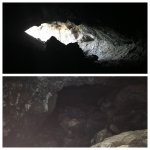 153F2E2B-6741-4B6A-ADDA-51350FA42266.jpg 153F2E2B-6741-4B6A-ADDA-51350FA42266.jpg