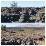 8B21BF38-CE89-48CC-9D98-651A6E5DC8E1.jpg 8B21BF38-CE89-48CC-9D98-651A6E5DC8E1.jpg