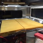 IMG_9009.JPG IMG_9009.JPG