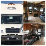 C9C29FC8-5ACF-40F5-BD8A-F5EB93DC0D0A.jpg C9C29FC8-5ACF-40F5-BD8A-F5EB93DC0D0A.jpg