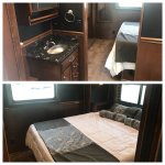 54D994B2-9641-4F47-9BC3-9DF35C59147B.jpg 54D994B2-9641-4F47-9BC3-9DF35C59147B.jpg