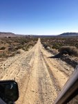 Mojave Trail.jpg