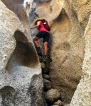 Hole in the Wall 2.jpg