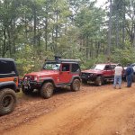 IMG_20171023_114338_403.jpg IMG_20171023_114338_403.jpg