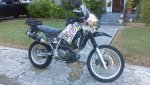 My Stickered KLR.jpg