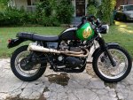 My Triumph w Green Helmet.jpg