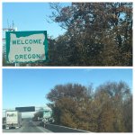 2B2722E2-EDE5-4584-8F83-B6FAB09D4BD8.jpg 2B2722E2-EDE5-4584-8F83-B6FAB09D4BD8.jpg