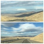 4BE2D264-64E2-421A-9CB6-BFD2301F5E59.jpg 4BE2D264-64E2-421A-9CB6-BFD2301F5E59.jpg