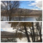 F206E375-6071-4512-A5F2-99774DD2766B.jpg F206E375-6071-4512-A5F2-99774DD2766B.jpg