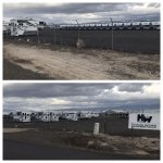 E8B27102-B3AA-4ADF-8ED5-8E8135BA4185.jpg E8B27102-B3AA-4ADF-8ED5-8E8135BA4185.jpg