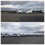 EC7AE6BB-D1F3-46E0-B64F-27A831EC121D.jpg EC7AE6BB-D1F3-46E0-B64F-27A831EC121D.jpg