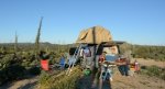 Baja - 1.jpg
