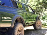 2004TacoSideshotmudtires.jpg