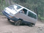Toyota-van-4x4.jpg
