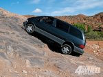 131_0902_06_zfebruary_2009_4x4_trucks1995_toyota_previa.jpg