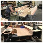 26C83C2B-1708-4CE9-87BC-79AEE3ED08B5.jpg 26C83C2B-1708-4CE9-87BC-79AEE3ED08B5.jpg