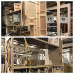 1212AC76-63B6-44D9-9488-A873CB5E53C7.jpg 1212AC76-63B6-44D9-9488-A873CB5E53C7.jpg