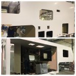 EE7048FE-541B-4F72-82C9-0BF196EB389D.jpg EE7048FE-541B-4F72-82C9-0BF196EB389D.jpg