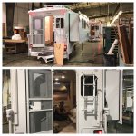 108E60A1-974B-460B-86AE-70114A4D95D1.jpg 108E60A1-974B-460B-86AE-70114A4D95D1.jpg