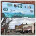 461CEE92-0157-42AF-883D-912BE8473791.jpg 461CEE92-0157-42AF-883D-912BE8473791.jpg