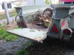 tailgate aquadyne 005.jpg