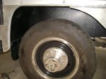 wheel wells 003.jpg