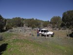 SedonaSt.George2011 020.JPG