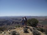 SedonaSt.George2011 032.JPG
