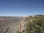 SedonaSt.George2011 036.JPG