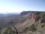 SedonaSt.George2011 045.JPG