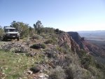 SedonaSt.George2011 047.JPG