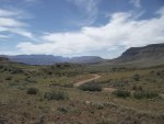 SedonaSt.George2011 063.JPG