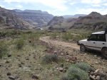 SedonaSt.George2011 069.JPG