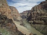 SedonaSt.George2011 074.JPG