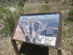 SedonaSt.George2011 079.JPG