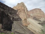 SedonaSt.George2011 099.JPG