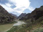SedonaSt.George2011 106.JPG