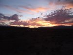 SedonaSt.George2011 118.JPG