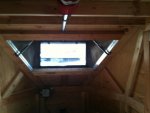 tent3.jpg