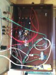 elecpanel3.jpg