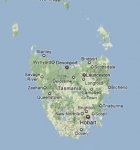 tasmaniamap.jpg