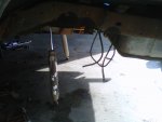 IMG00160-20110410-1737.jpg