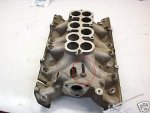 09027-2004-Land-Rover-Discovery-II-intake-manifold-for-sale_150327336957.jpg