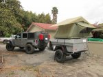 Jeep trailer medsz.jpg