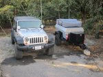 jeep & trailer in drive.jpg