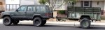 1. jeep and trailer.jpg