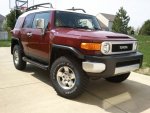 08FJ1.jpg